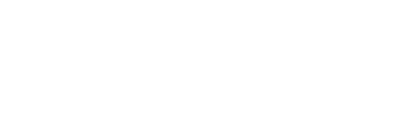 Mata Investimentos